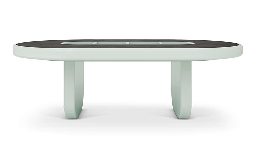 Mesa de atividades Explorer