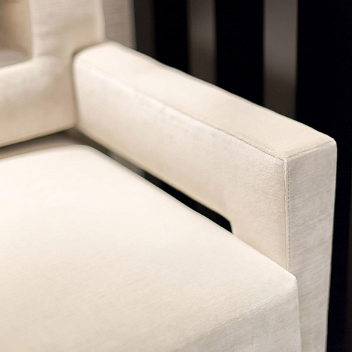 Cadeira Italiana Moderna Broadway