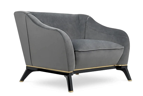 Sofá Individual Rogue