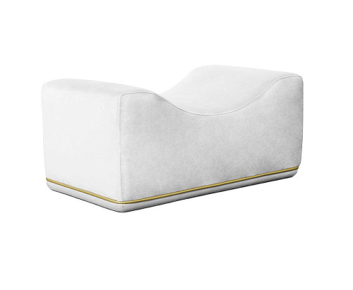 Delícia gota de bolha Bubble Drop