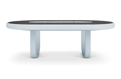 Mesa de atividades Explorer