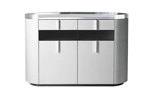 Armário bar Fashion Affair