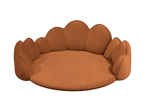 Parque infantil bebé Little Explorer