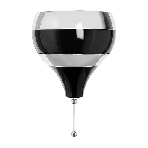 Candeeiro de parede Grace