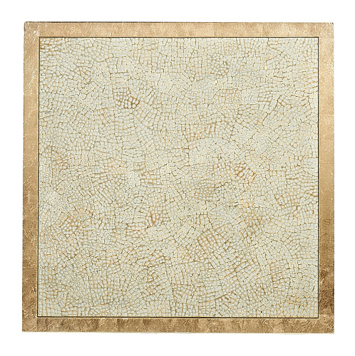 Mesa Lateral Hartland