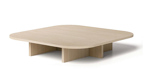 Mesa de Centro Estrato Lite