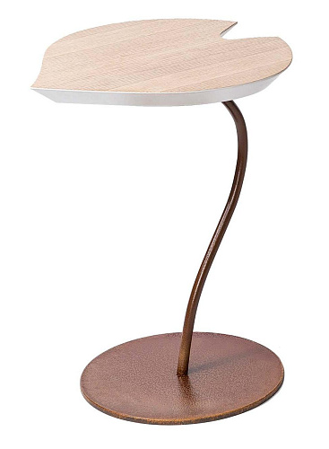 Mesa de Apoio Leaf