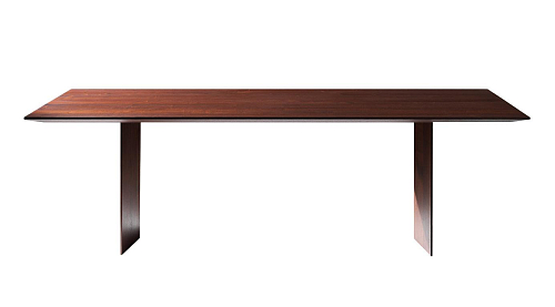 Mesa de Jantar Praia