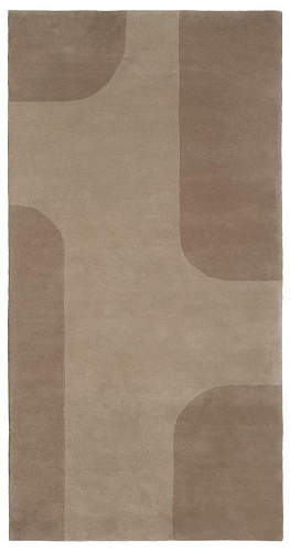 Tapete Modular Pequeno Designer