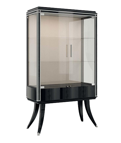 Vitrina Oscar