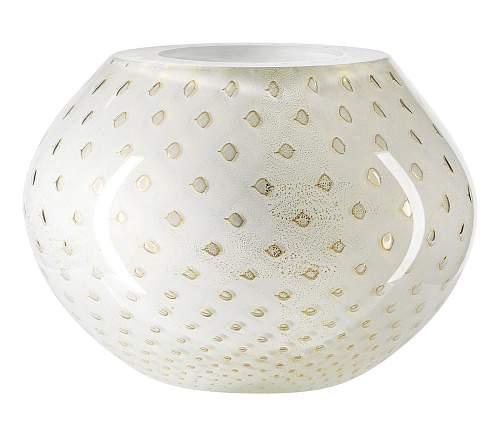 Vaso Taça Esfera Mocenigo