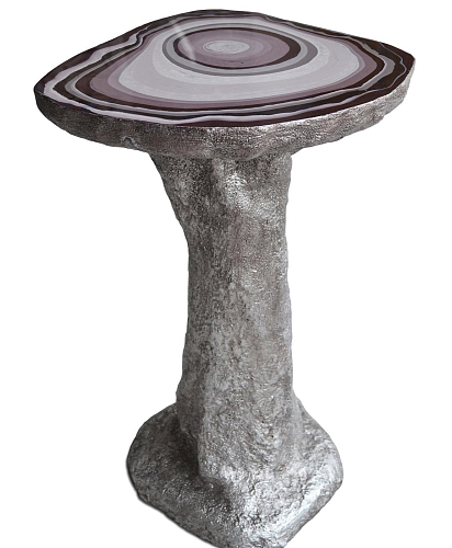 Mesa de Apoio Charles