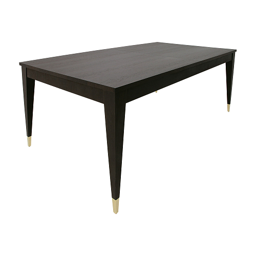 Mesa de Jantar Look