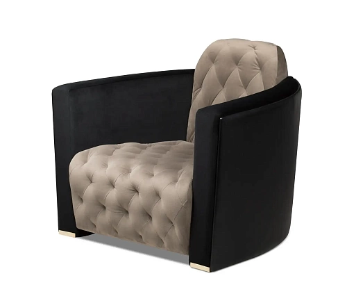 Sofá Individual Vessel