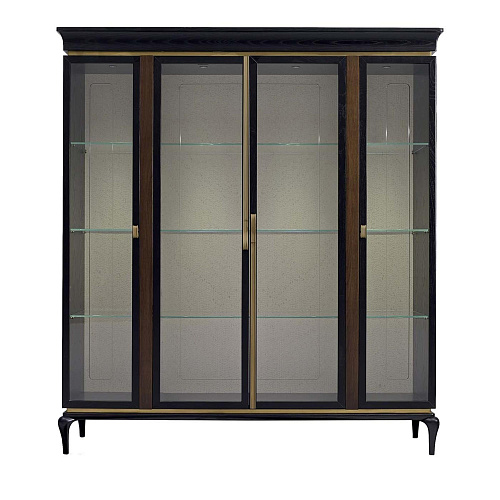 Armário artesanal Dilan