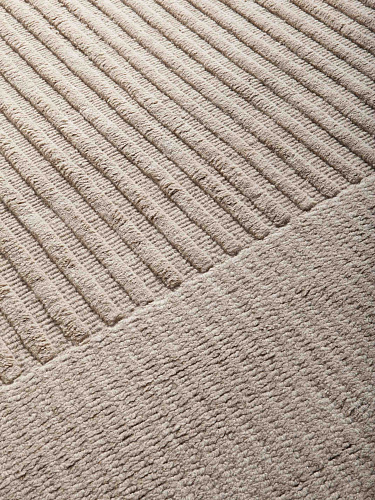 Tapete Terai Designer