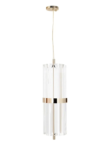 Candeeiro suspenso pequeno Freedom