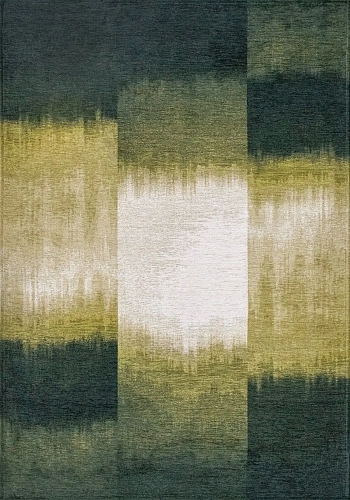 Tapete Sendai Forest Mood