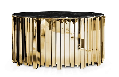 Mesa de Centro Imperial