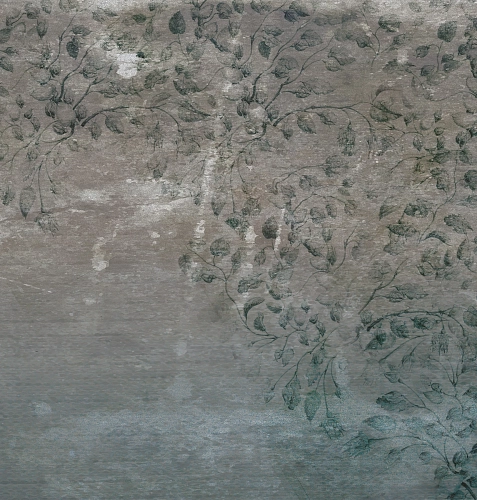 Papel de Parede Read Leaves