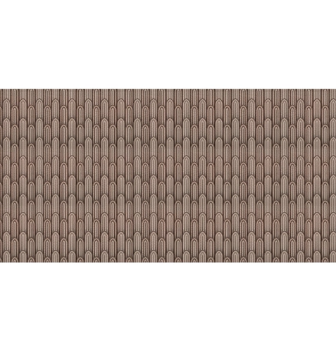 Papel de Parede Sesto Acuto