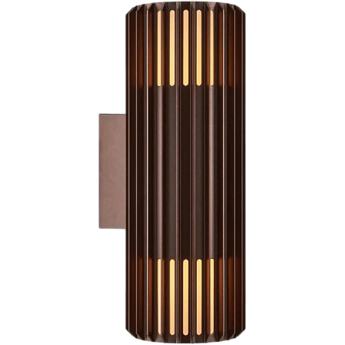 Iluminação exterior