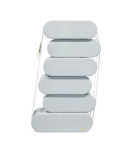 Cómoda Nimbus Horizon