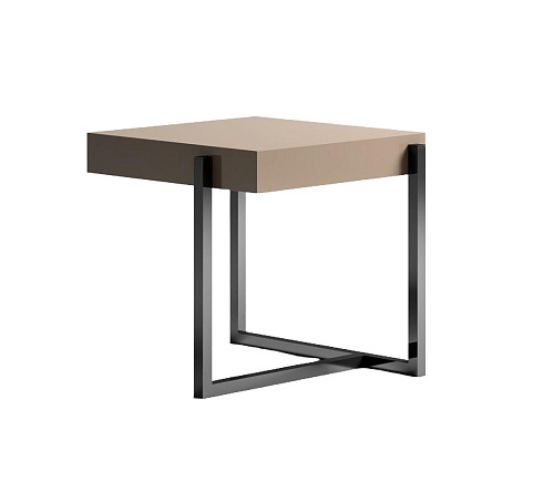 Mesa de Centro Pequena Seattle