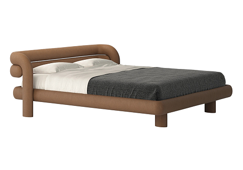 Cama Bull