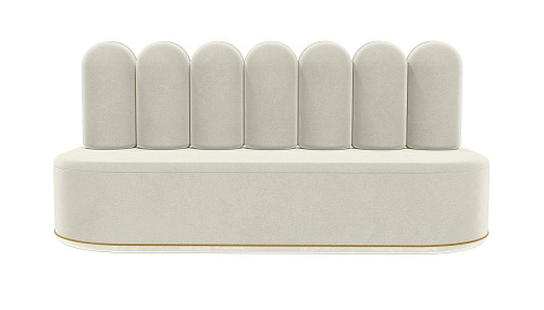 Sofá abraço Fluffy Cloud II