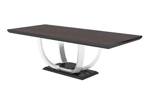 Mesa de Jantar Calvin