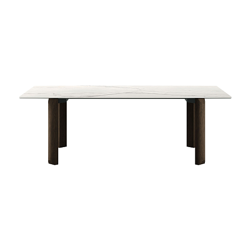 Mesa de Jantar Mosa