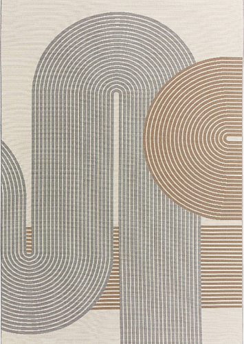 Tapete Amazzonia Interior / Exterior