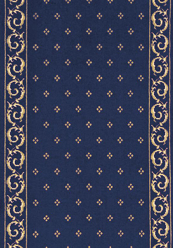 Passadeira clássica