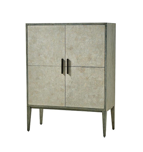 Armário de Bebidas Hartland