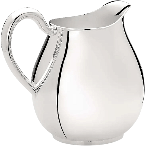 Jarros e decanters