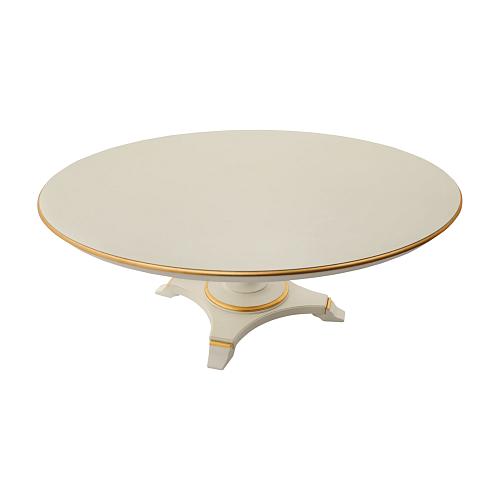 Mesa de Jantar Biscotus