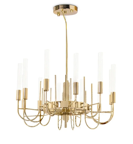 Candeeiro suspenso Celebration II