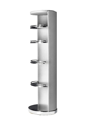 Coluna bar Fashion Affair