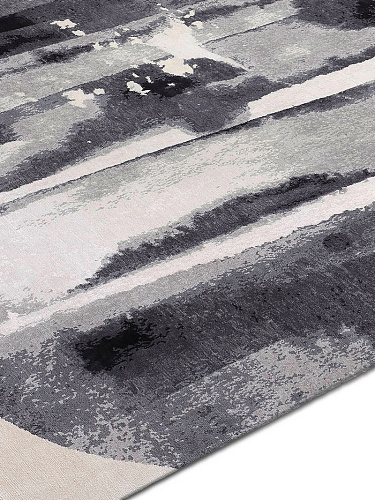 Tapete Galileo Luxury