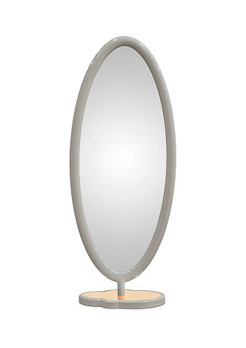 Espelho de toucador Nimbus