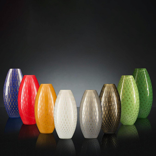 Vaso Pequeno Mocenigo