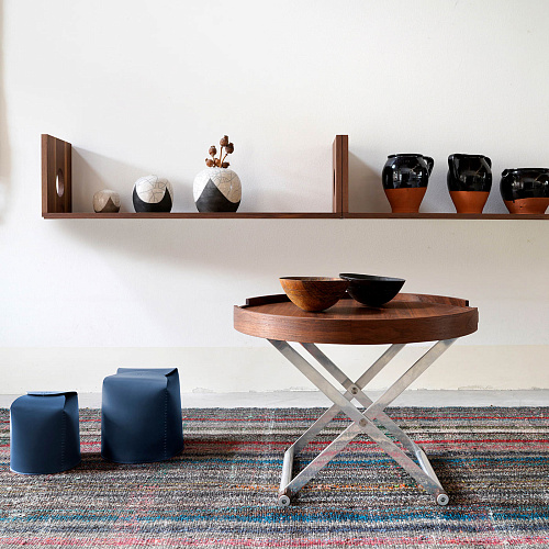 Conjunto de cestos Bloom