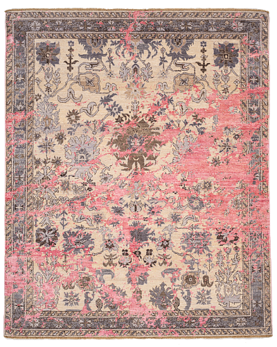 Tapete Azer Pulse 138 Sky