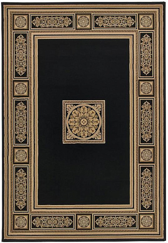 Tapete Antares Tecido à Máquina