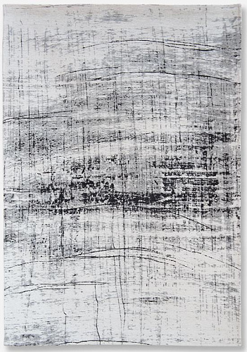 Tapete Black & White 8926