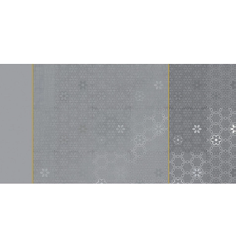 Papel de Parede Decor