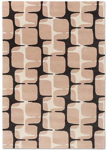 Tapete Going Lohko Crepúsculo