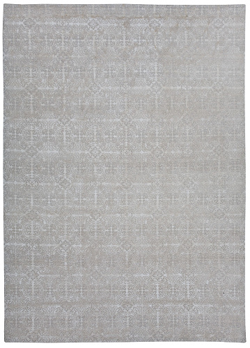 Tapete Bologna Cinzento