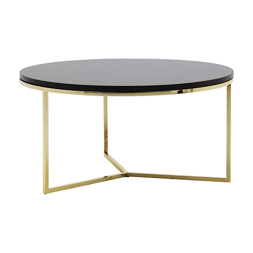 Mesa de Centro Trio